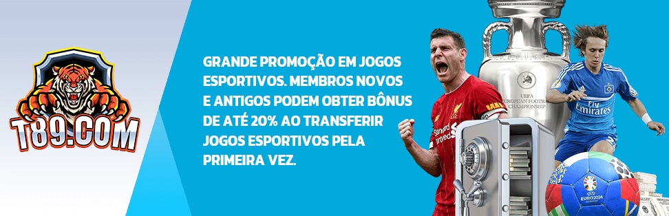 sonhei que apostava corrida para ganhar dinheiro